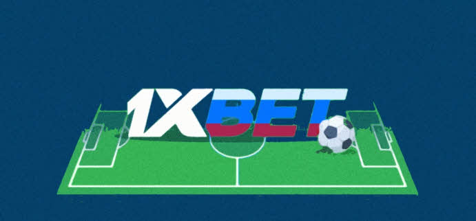 Top 5 Best Football Betting Sites