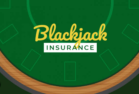 A Closer Look Blackjack Insurance