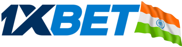 1Xbet – Global partner of FC Barcelona