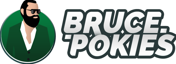 Bruce Pokies Casino - Your Gateway to an Unforgettable Gaming Experience